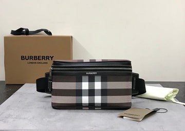 VS - BOR Women Bag - 380