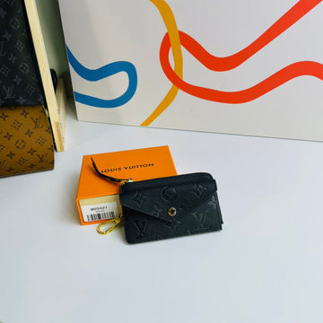 VS - LOV Wallet - 644