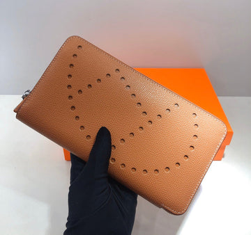 VS - HMS Bags - 623