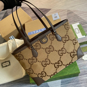 VS - GCI Bags - 4820