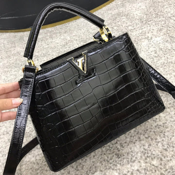 VS - Latest - 3044