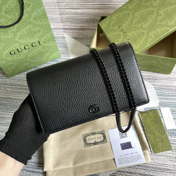 VS - GUKI Wallets - 068