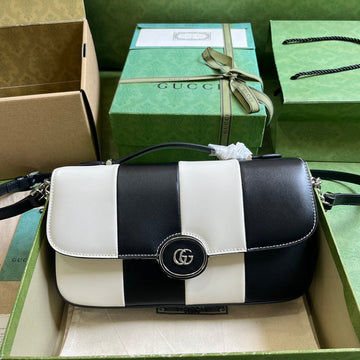 VS - GUKI Bag - 008