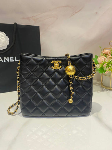 VS - CHL Women Bag - 660