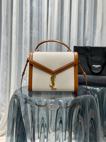 VS - YLS Bag - 446