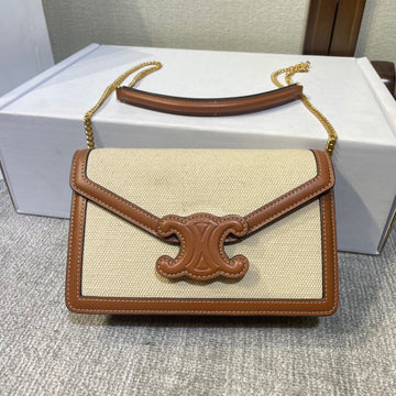 VS Fashion - CLE Bags - 140
