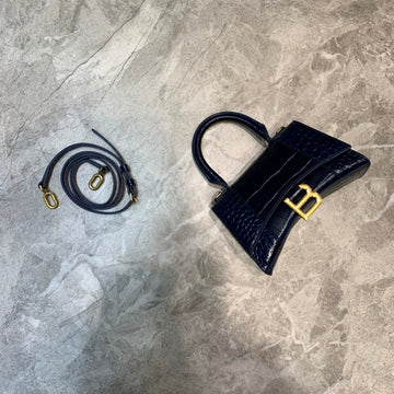 VS Fashion - BGA Bags - 814