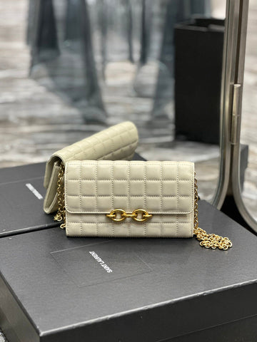 VS YLS Bags - 1253