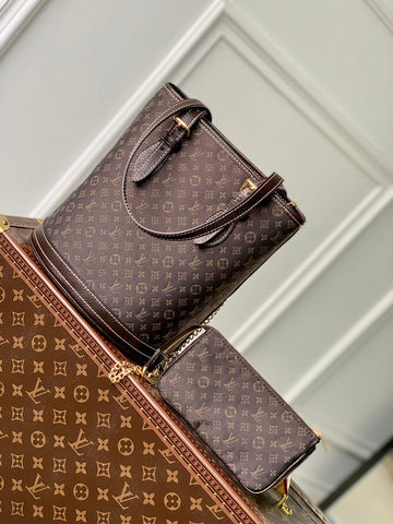 VS - LOV Women Bag - 246