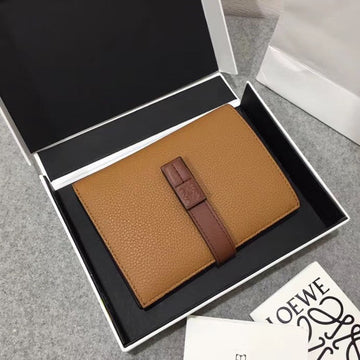VS - LOW Wallet - 193