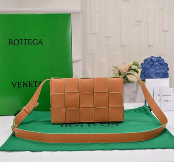VS Fashion - BV Bags - 106