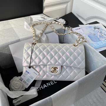 VS Fashion - CNL Bags - 1581