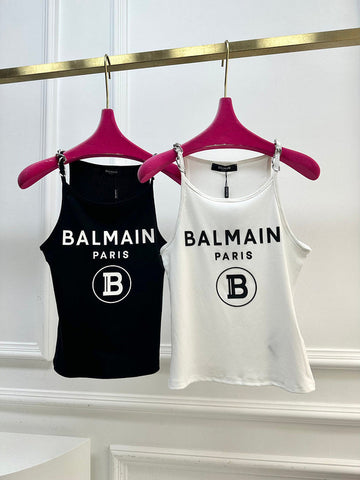 VS - BAM Women Clothes - 640