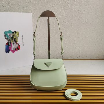 VS - PD Women Bag - 505