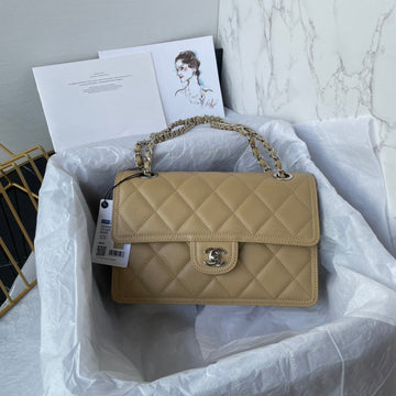 VS - CHL Women Bag - 307