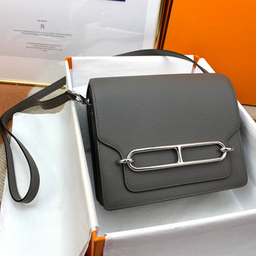VS - HMS Women Bag - 336