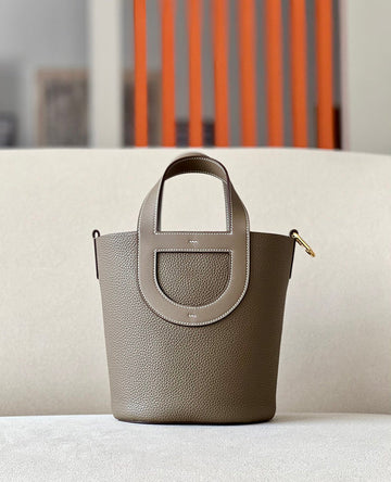 VS - HMS Bags - 1019
