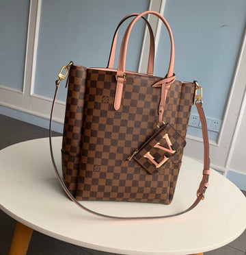 VS Luxury - LOV Bags - 3079