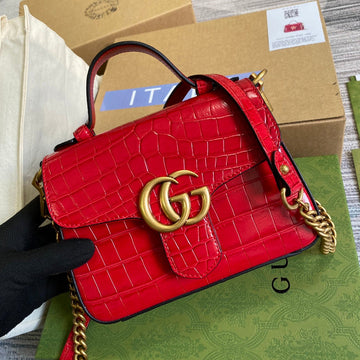 VS - GCI Bags - 5153