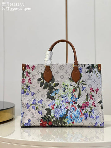 VS Fashion Lu-Vi bags - 779