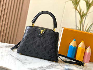 VS - GUKI Women Bags - 1413