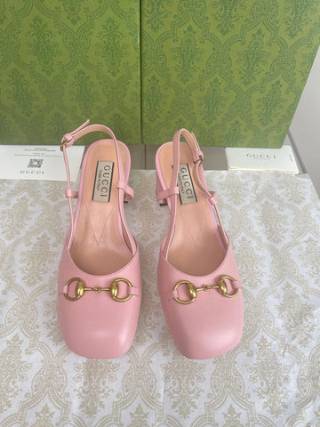 CS - GUKI Shoe - 586