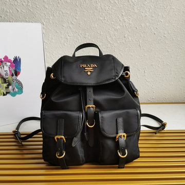 VS - PD Bag - 011