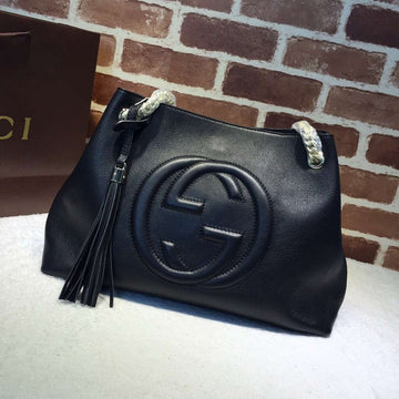 VS Luxury - GCI Bags - 1210