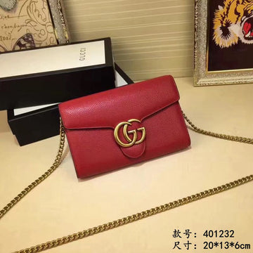 GCC - VS Fashion Bags - 640