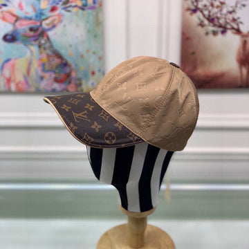 VS - LOV Cap - 884