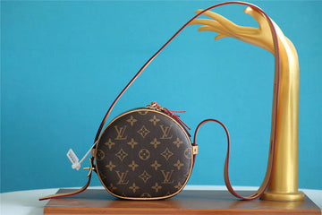 VS Fashion Lu-Vi bags - 8317