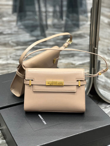VLS - VS Fashion Bags - 103