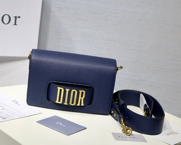 VS - DOR Bags - 1204