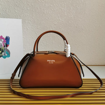VS - PD Women Bag - 318