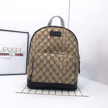 Gucci Luxury Fashion Bag