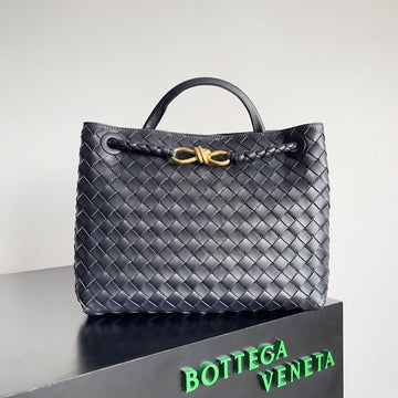 CS - BOV Women Bag - 565