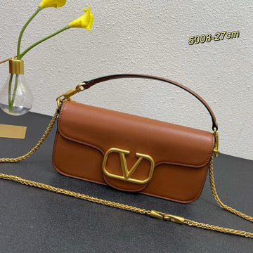 VS - VEL Bags - 637