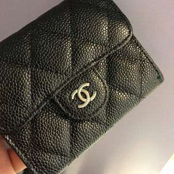 VS - CHL Bags - 6288