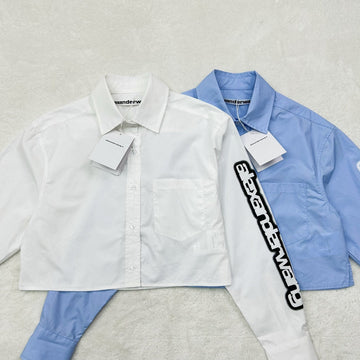 VS - ALW Women Clothes - 910