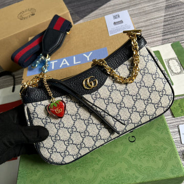 VS - GCI Bags - 5772