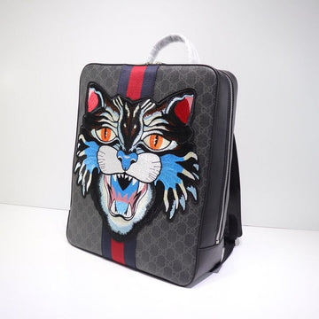 VS - GCI Bags - 4133