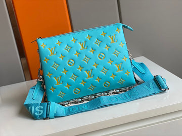 VS Fashion Lu-Vi bags - 17553
