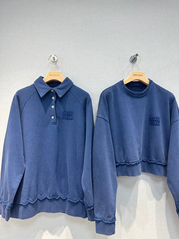 VS - MMU Women Clothes - 024