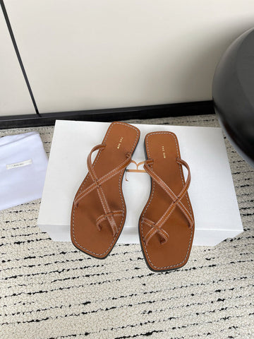 VS - THR Women Shoes - 368