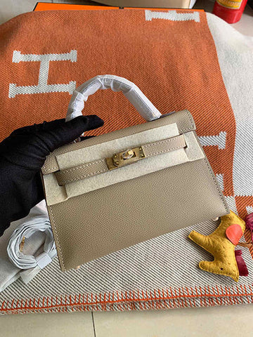 VS - HMS-Bags - 1208