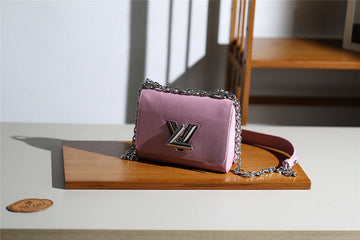 VS Fashion Lu-Vi bags - 8447