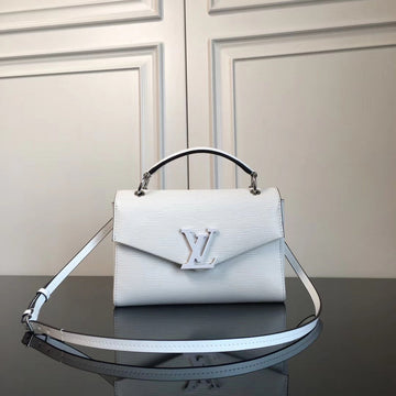 VS - LOV Women Bag - 2077