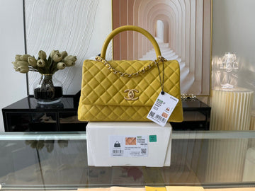 VS Fashion - CHL Bags - 1801