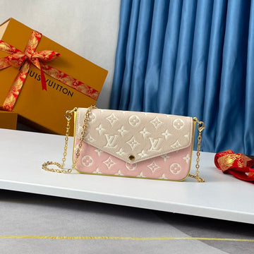 VS - LOV Wallet - 1062