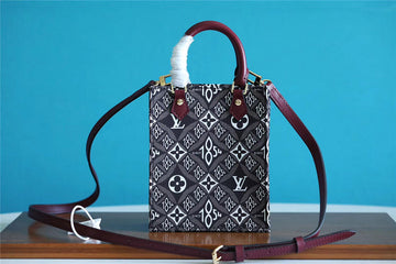 VS Fashion Lu-Vi bags - 8636